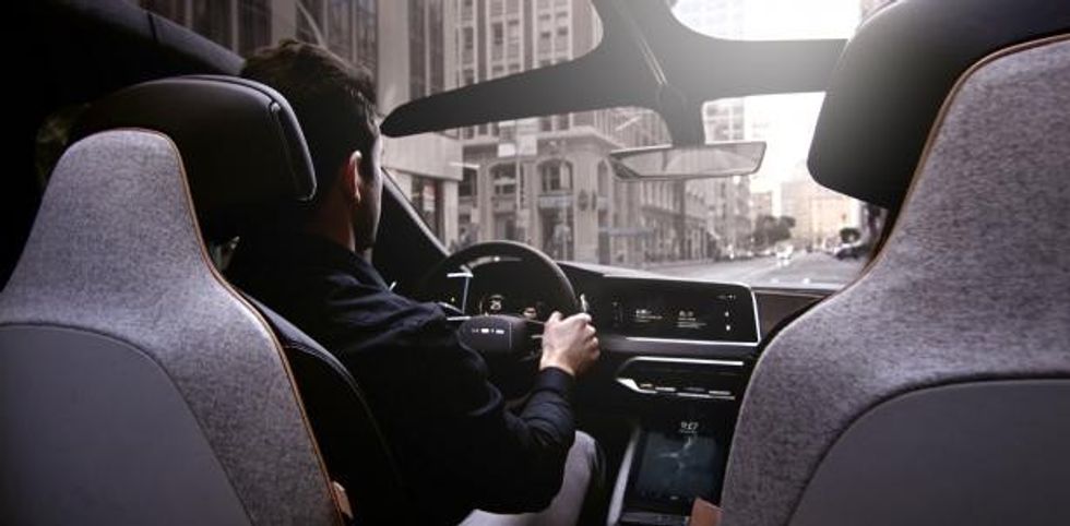 020a12 21ff01dedd9841cdbf2962e664a3ac41257Emv2 d 4023 1982 s 2