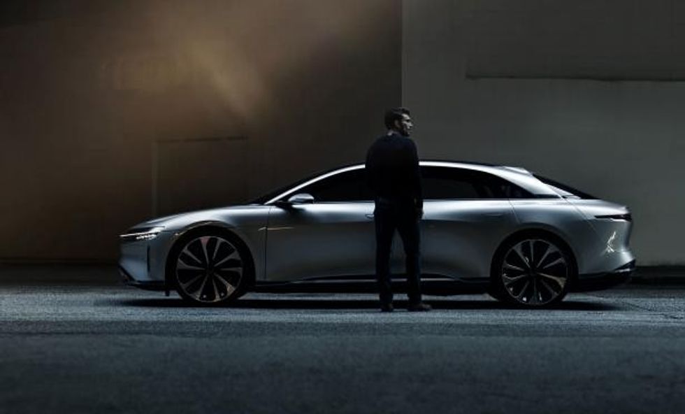 020a12 9876b3afa61e45a7ad5acc08e786001e257Emv2 d 3000 1813 s 2