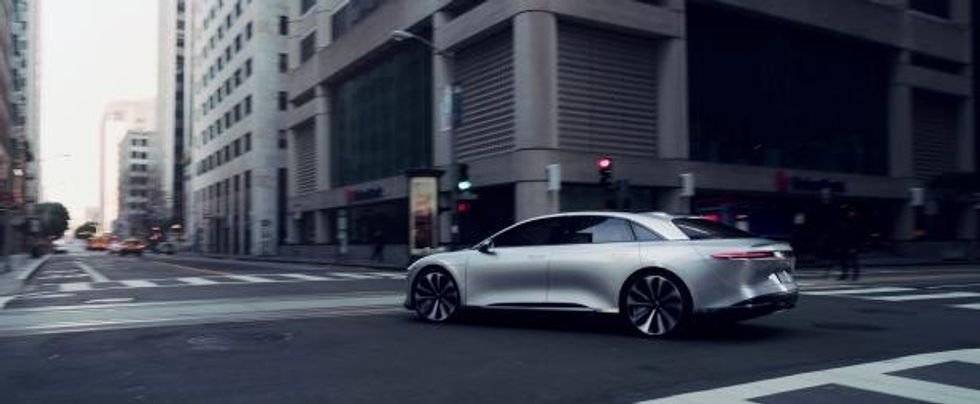 020a12 be658d44ea8747c7943dc712801ff7fe257Emv2 d 6910 2851 s 4 2