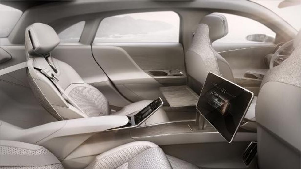 020a12 c2f3ada78c5b4d27bf3e06e058ff9d67257Emv2 d 3600 2250 s 2