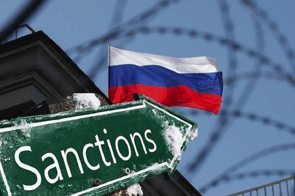 021121 sanctions