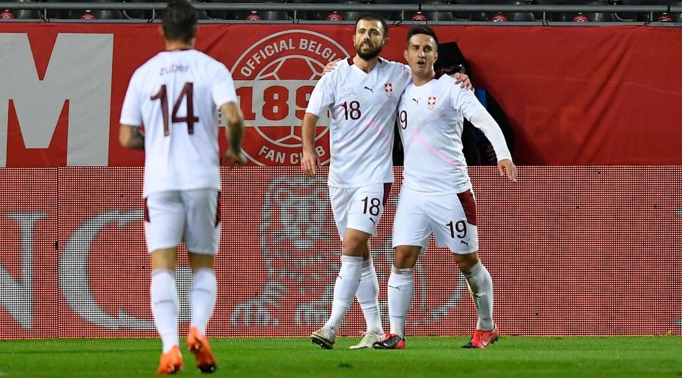 0212192f8ccc7e8d4f219c8b134b687co2