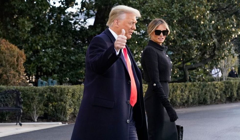 0212900a4b094b70b0001803c6621bee e1614708444436