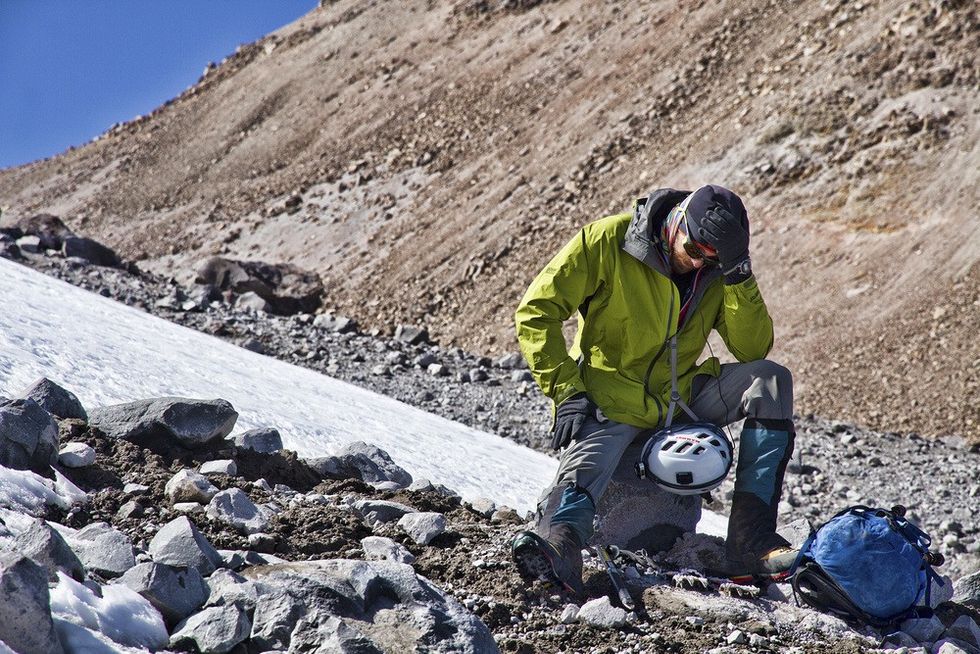 022 climbing equipment big 1