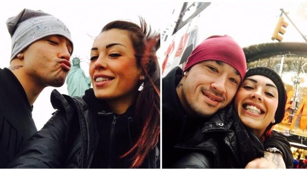 022615500 1459892138 radja nainggolan3 6 4 2016