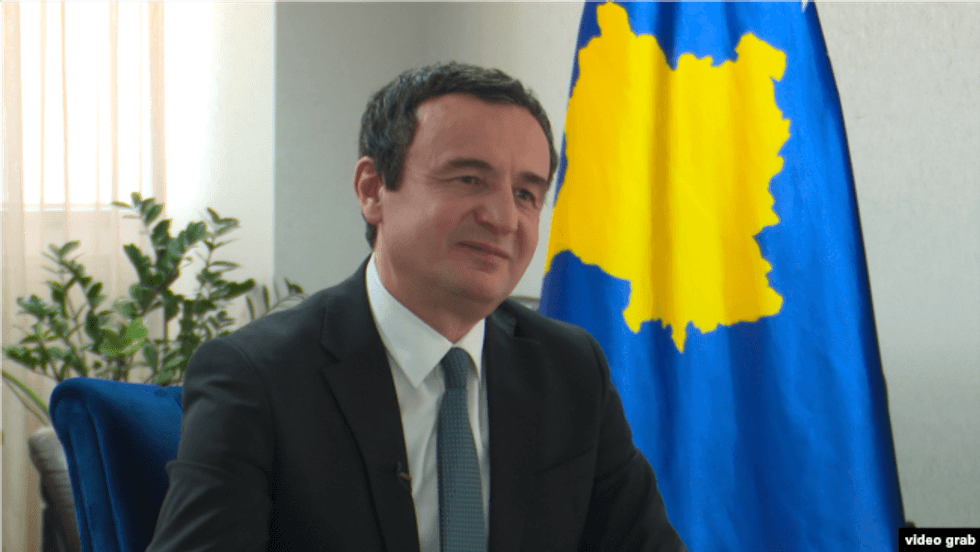 022a0000 0aff 0242 4aaf 08daef4125a0 w650 r1 s