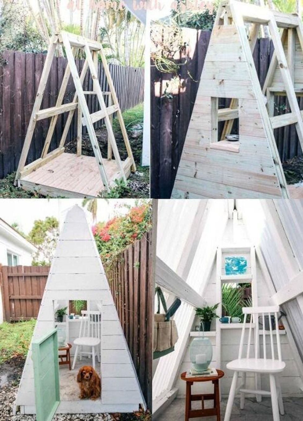 022a93835943ac3c9a1656f473