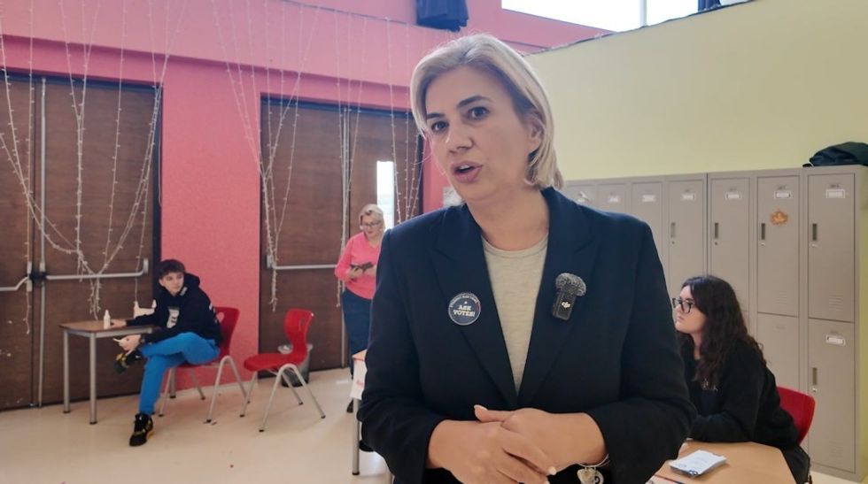 022a9593 377a 4381 90b4 de7424498746