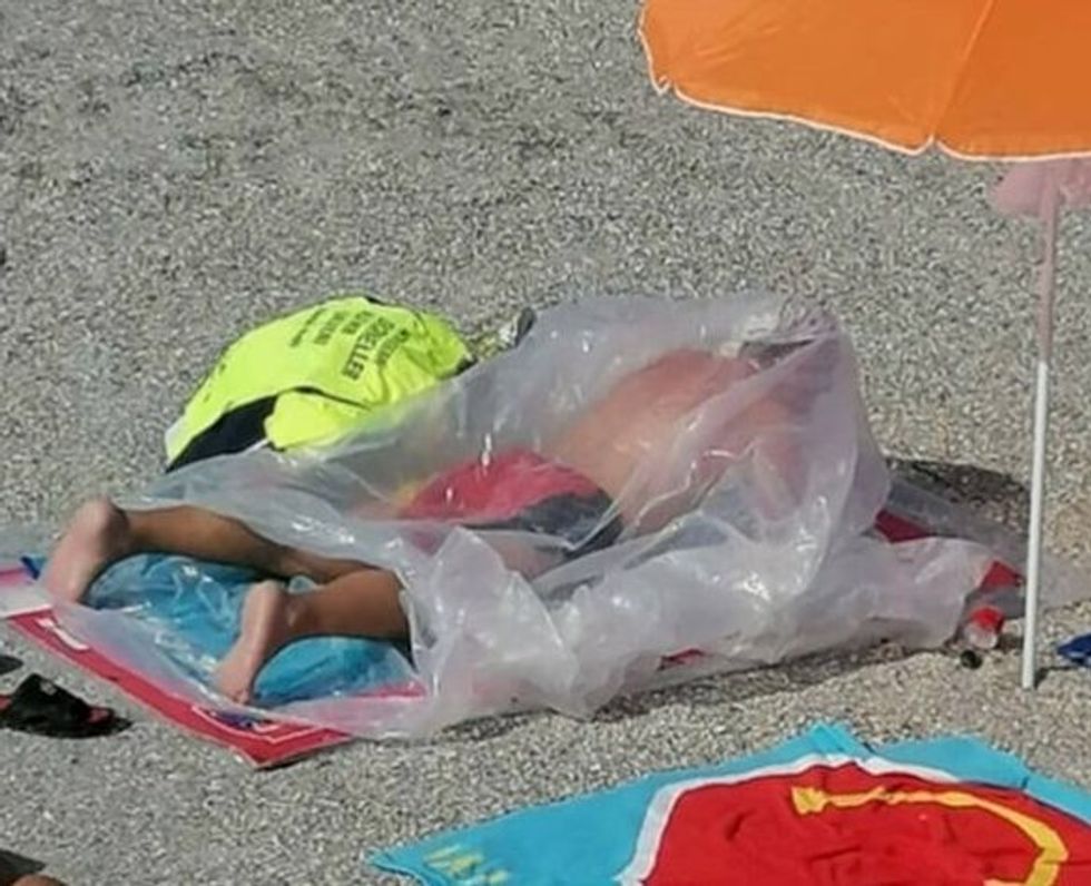 025182e5 f320 4e4a bb26 ced689d9d337 e1627314701736