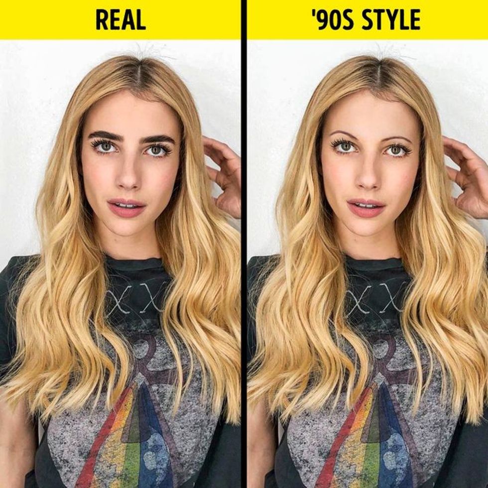 0256675e24b0604547e4d3b636