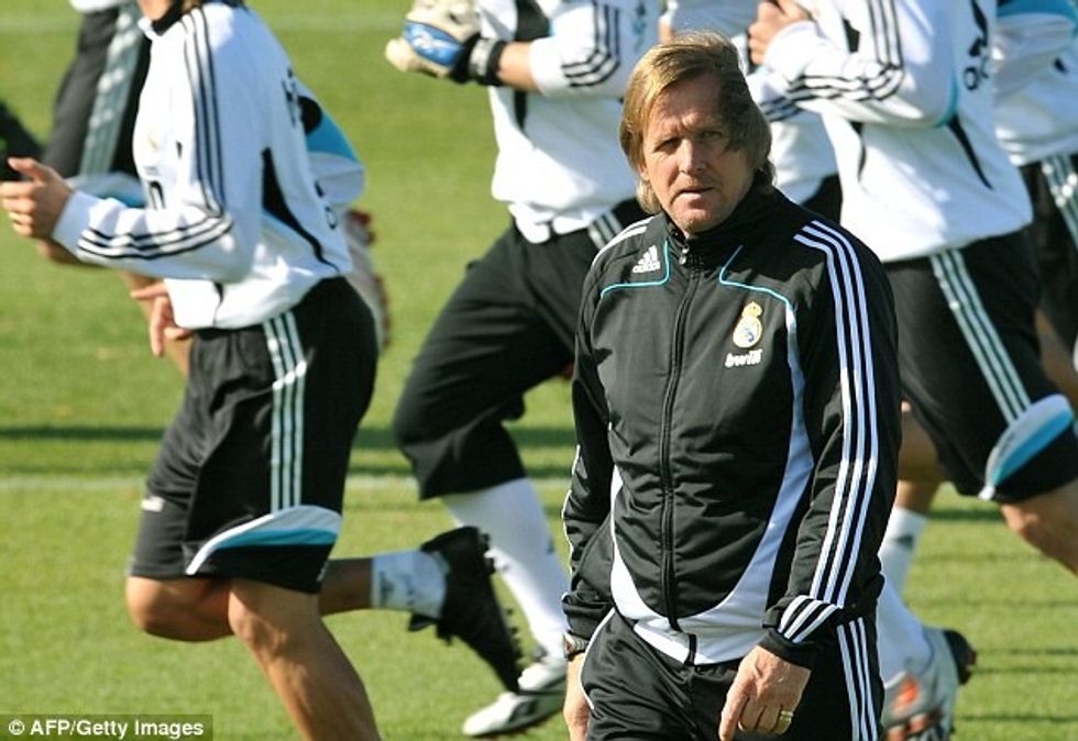 0275ACB5000005DC 0 image m 22 1443634862881