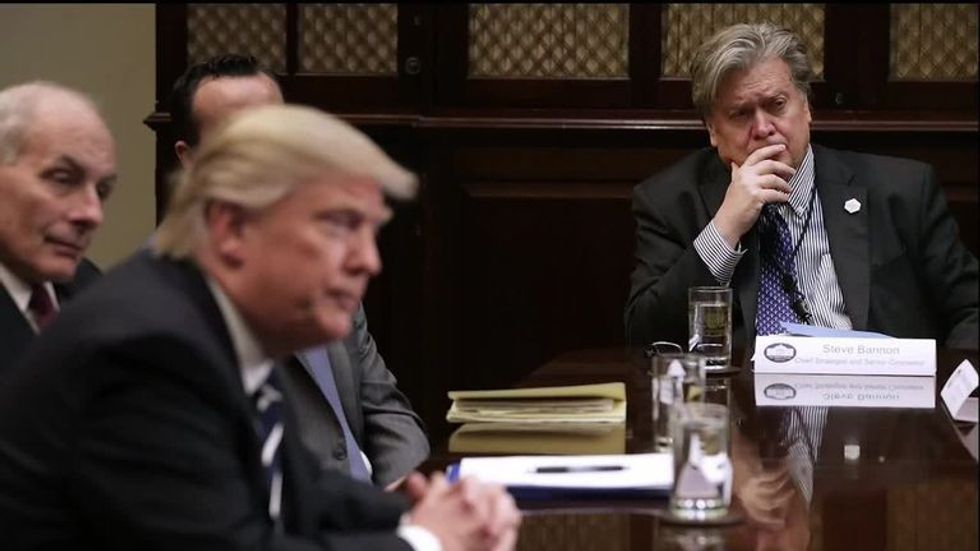 027741fdae6c63fad95ef0b80e9c72488d5c3f559e5e03f453165748652a63d9 4197955