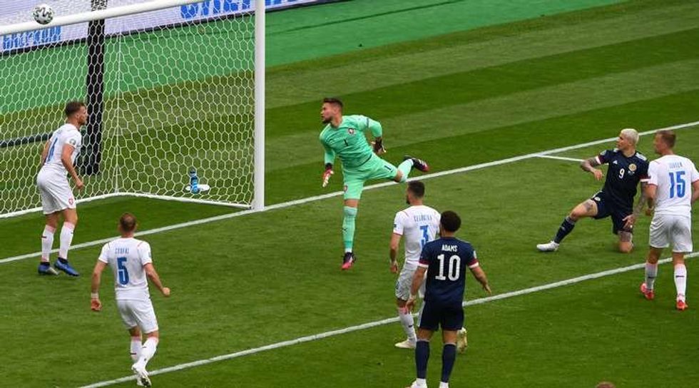 0277b450bc1ac7115100f17df9ba08b1o2