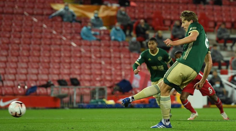 0285c5783949e197fcd13048827c914do2