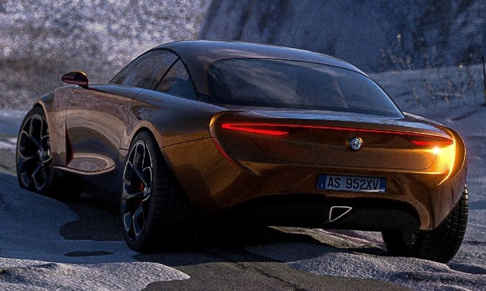 0286a42f ddb8 4e7e 9b66 73060aeeffad