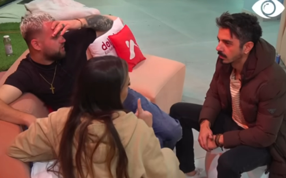 028E8847 1267 4787 B090 D4D1DC1B5EB0