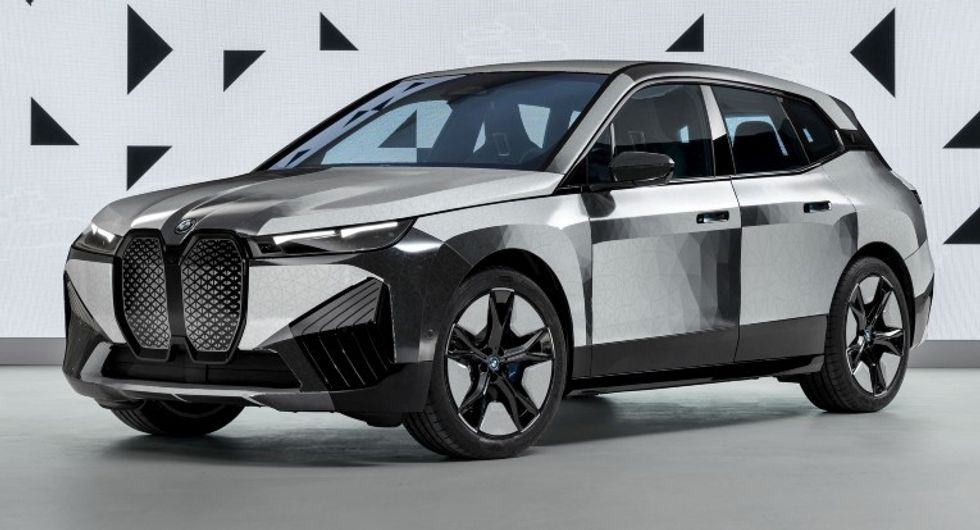 029cd646 8298 429e ae4a 5658991b35a8