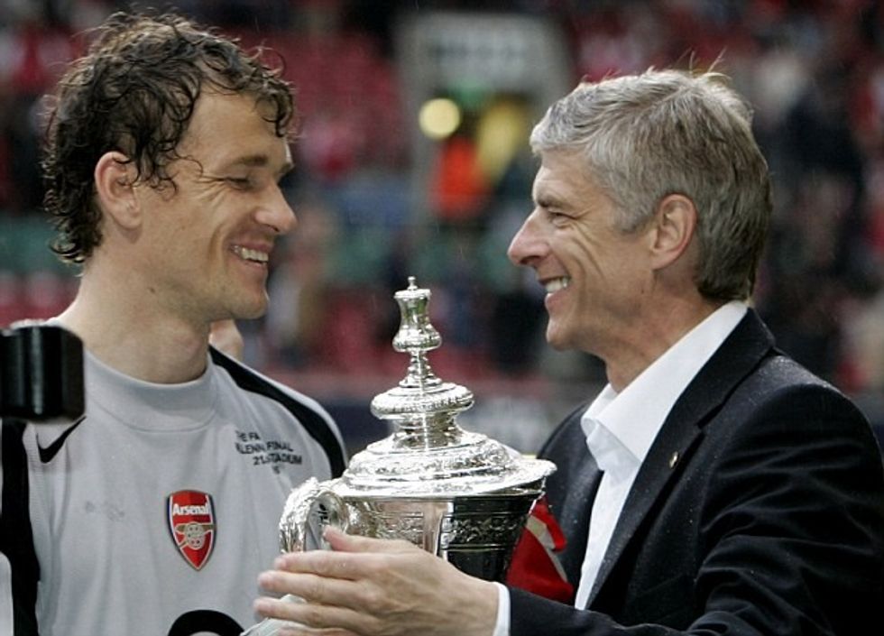 029F3C860000044D 4337076 image m 2 1490142616096