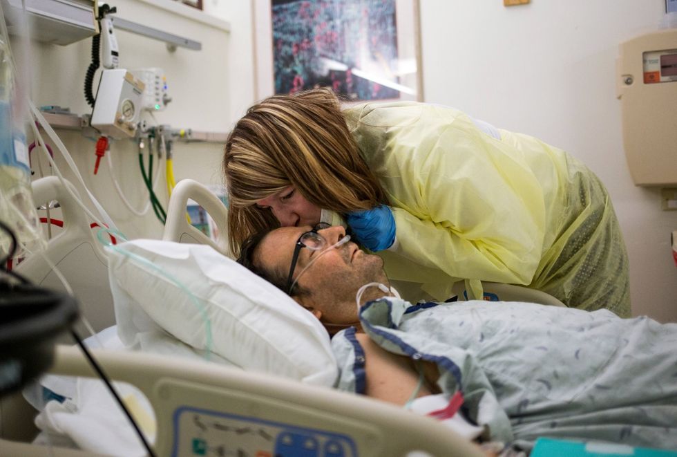 02CANCER4 superJumbo