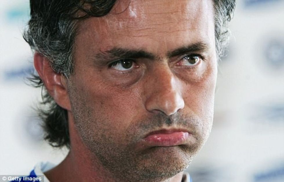 02DFAA7D0000044D 5353477 image a 26 1517837923769