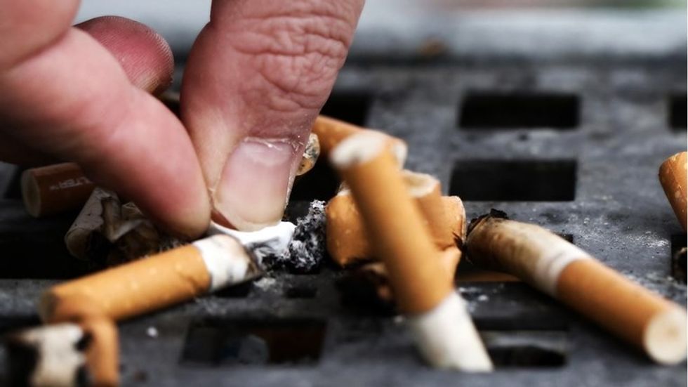 02e549fb 0341 4af0 b946 c854e9276c33