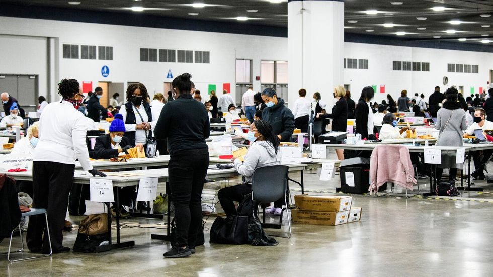 02elections briefing voting videoSixteenByNineJumbo1600