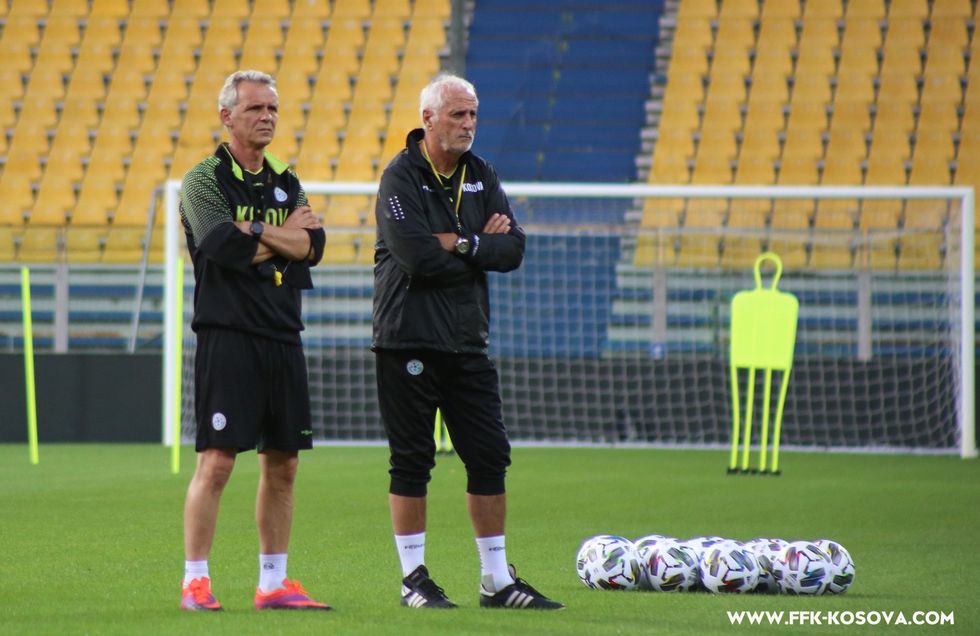 02kombetarjaparma6 1