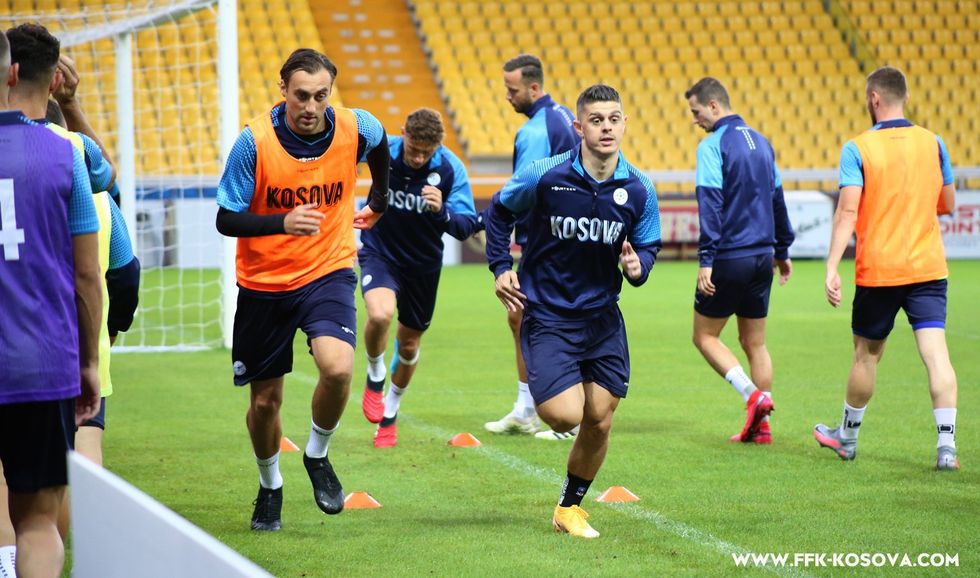 02kombetarjaparma7 1