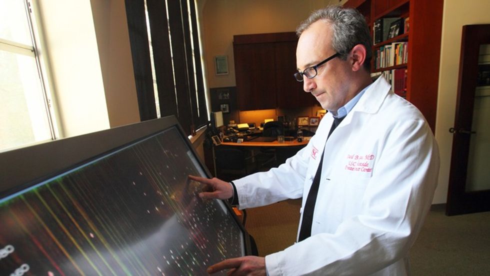 03 18 11 48105zweb 1