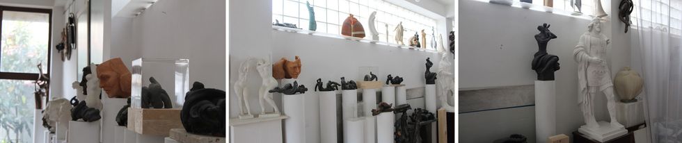 03 Atelie Sadik Spahija