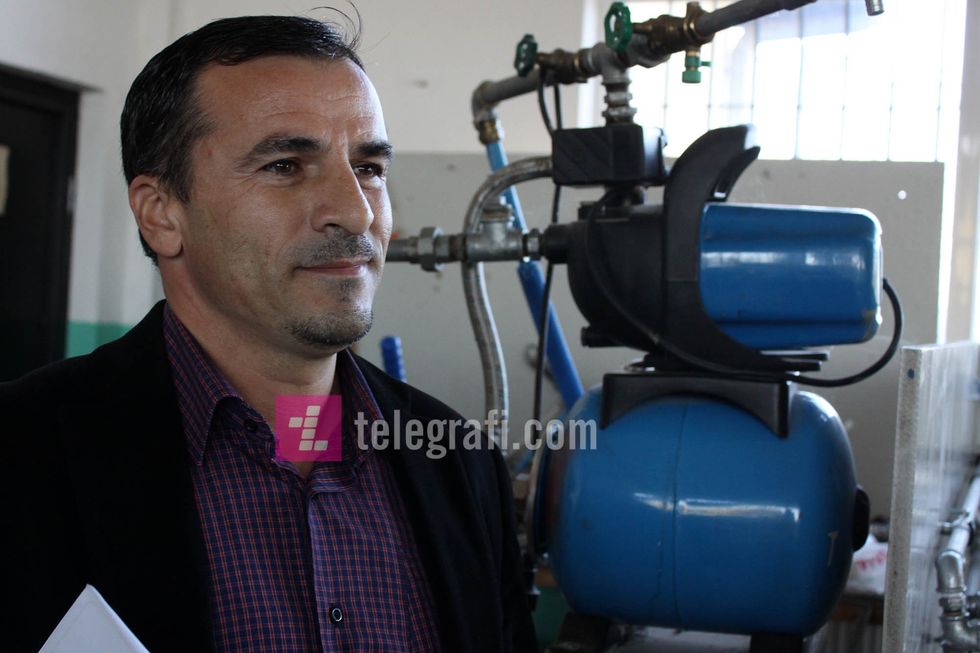 03 Bekim miftari foto ridvan slivova