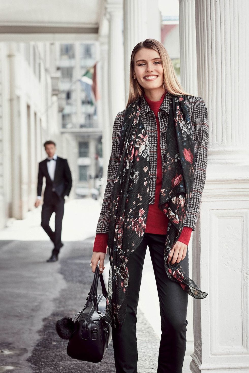 03 BettyBarclay HW17 21 300dpi A4 39L