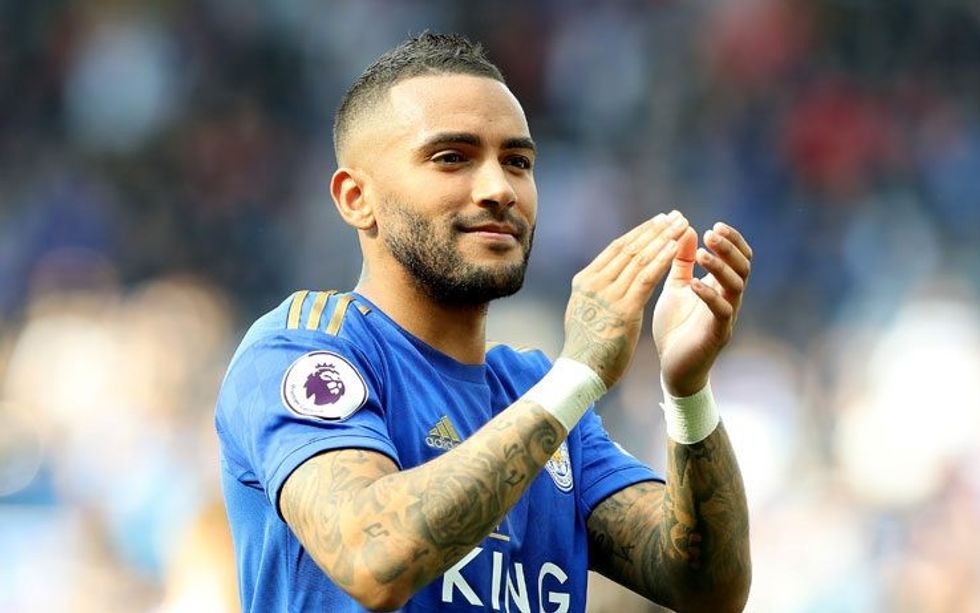 03 danny simpson