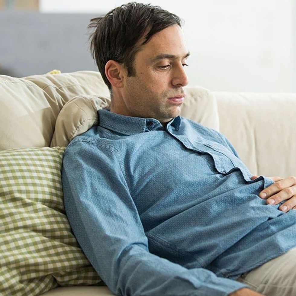 03 Digestive Symptoms Heaviness Fullness