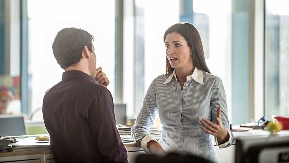 03 etiquette rules social media