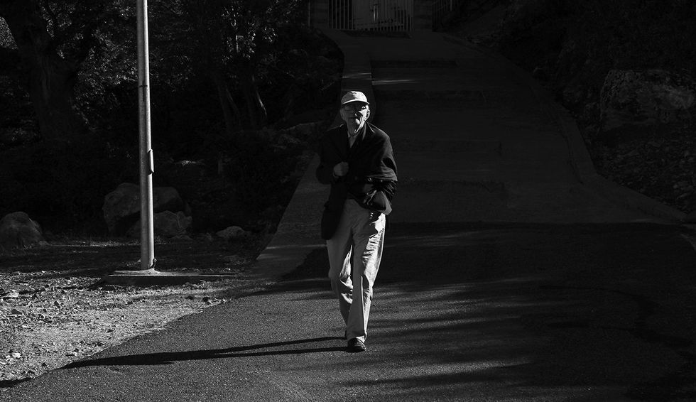 03 Leke Tasi 2 e1540762236955