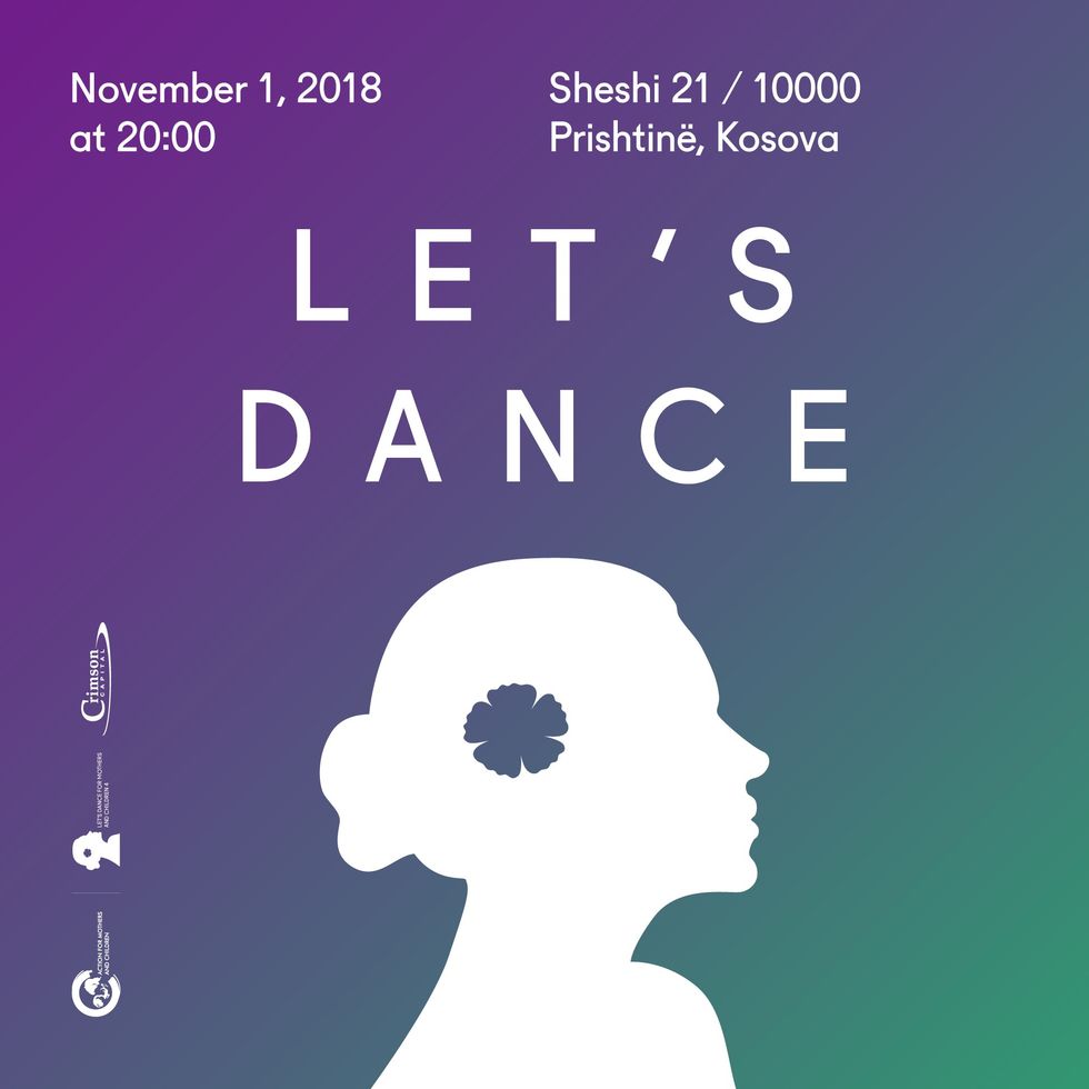 03 Lets Dance AMC Post a3