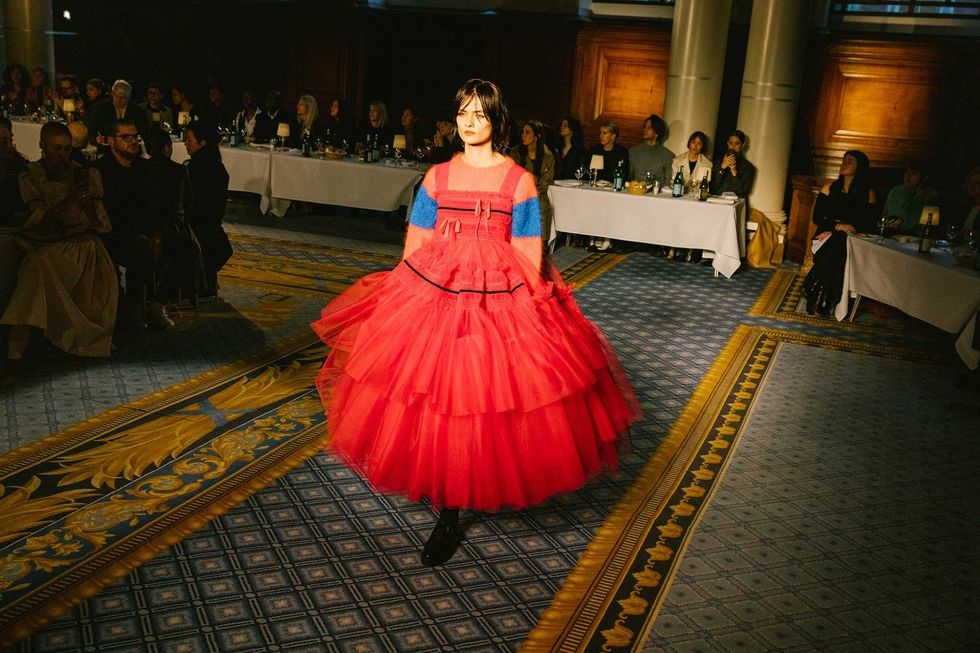 03 molly goddard atmosphere fw20 corey tenold