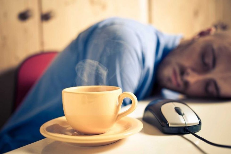 03 sleep routine tweaks afternoon nap 1