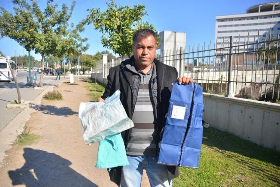 030120221632221365938 1