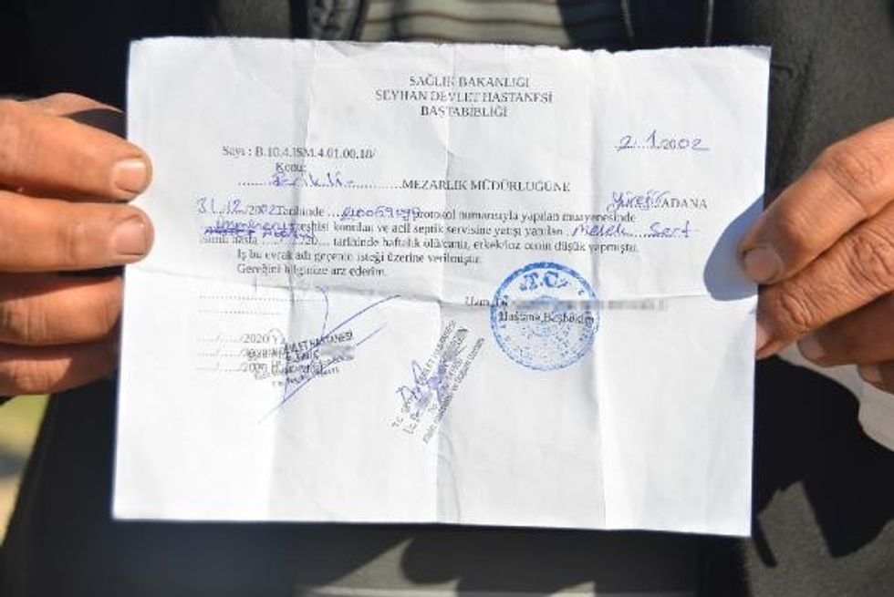 030120221632221365938 4