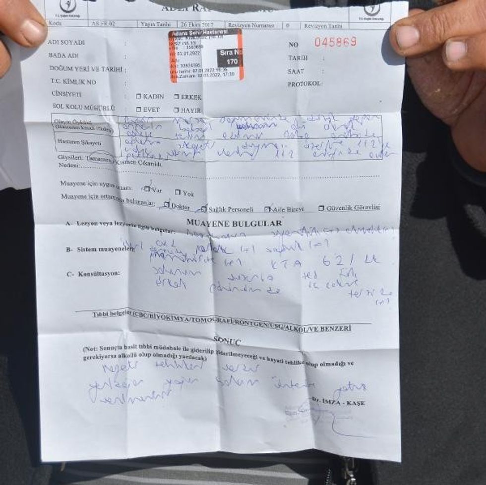 030120221632221365938 5