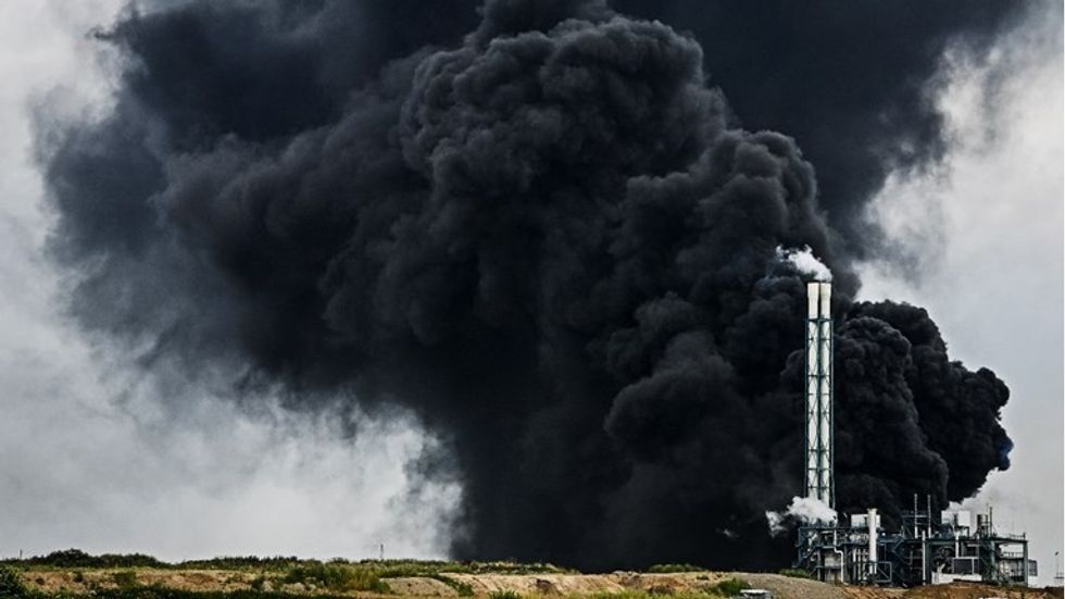 030bb032 5e85 4467 a4c4 b588cee588f5