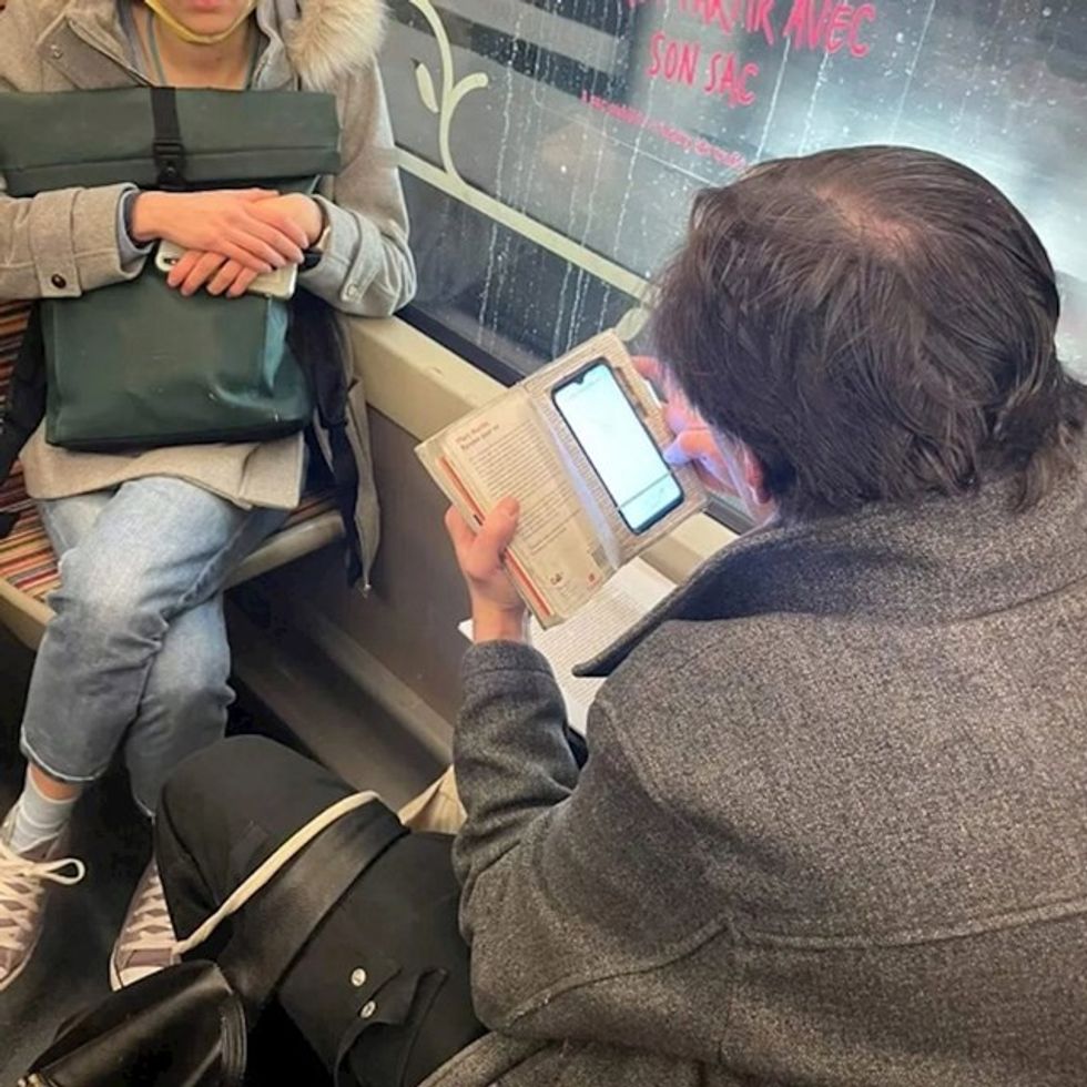 031860fd 04ff 402f bdbe c4ca96293e48