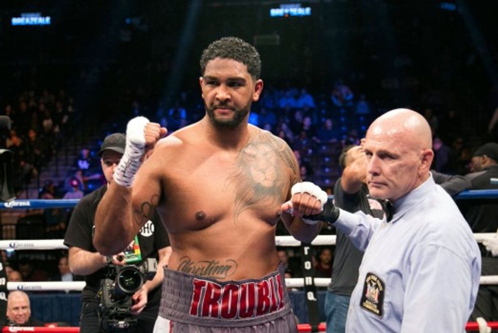 0323 SPO LDN L BOXING 1