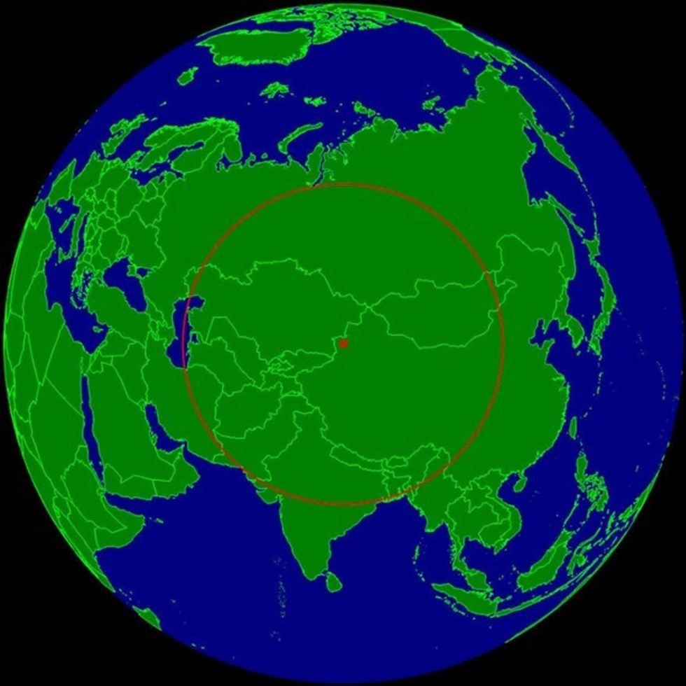 0327fe14 1966 4add 9212 033bb3fb9d68