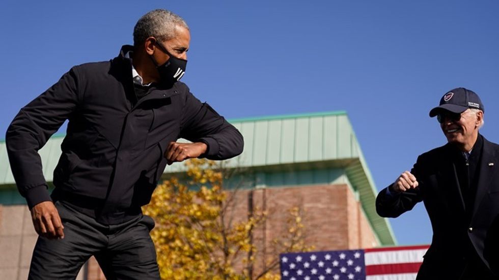 033d3b2a b687 487f 8515 a66ef0fcbcbb