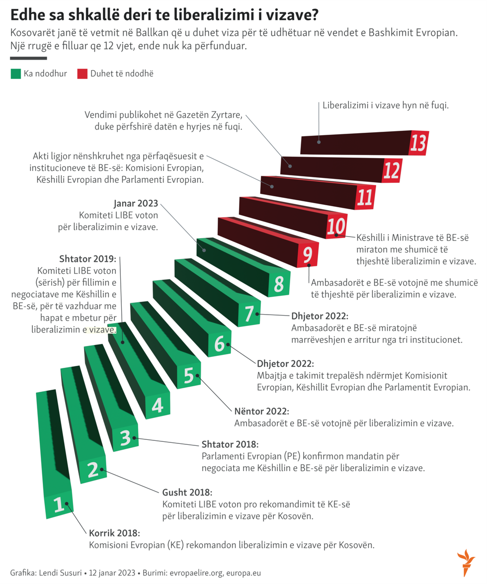 034d0000 0aff 0242 20d1 08daf4b2a618 w1418 r0