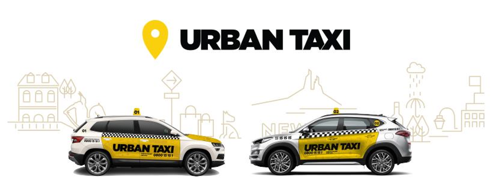 0367D019 235A 42C5 95BA 8CE219DCFA85