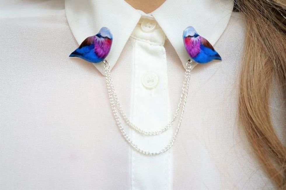 03690957f188f59d540228c8ec